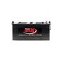 Аккумулятор автомобильный PowerBox 220 Аh/12V А1 (SLF220-00) - уменьшенное изображение 1