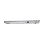 Ноутбук Acer Aspire 3 15 A315-44P-R969 (NX.KSJEU.002) - зменшене зображення 10