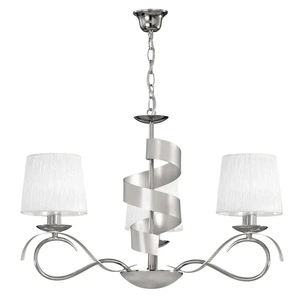 Люстра Candellux DENIS (33-23414) зображення 1