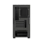 Корпус FSP CST220S - зменшене зображення 4