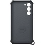 Чохол до мобільного телефона Samsung Galaxy S23 Plus Rugged Gadget Case Titan (EF-RS916CBEGRU) - зменшене зображення 2