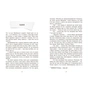 Книга Виживуть п'ятеро - Голлі Джексон Readberry (9786170988409) - зменшене зображення 7