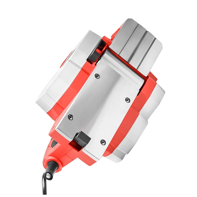 Електрорубанок Stark PL-900; 900Вт, 17000об/хв, 82мм, 0-2,5мм, 3к (160021900) - picture 6