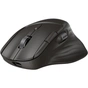 Мишка HP 780M Ultra-Fast-Scroll Wireless/Bluetooth Black (B8YX3AA) - зменшене зображення 2