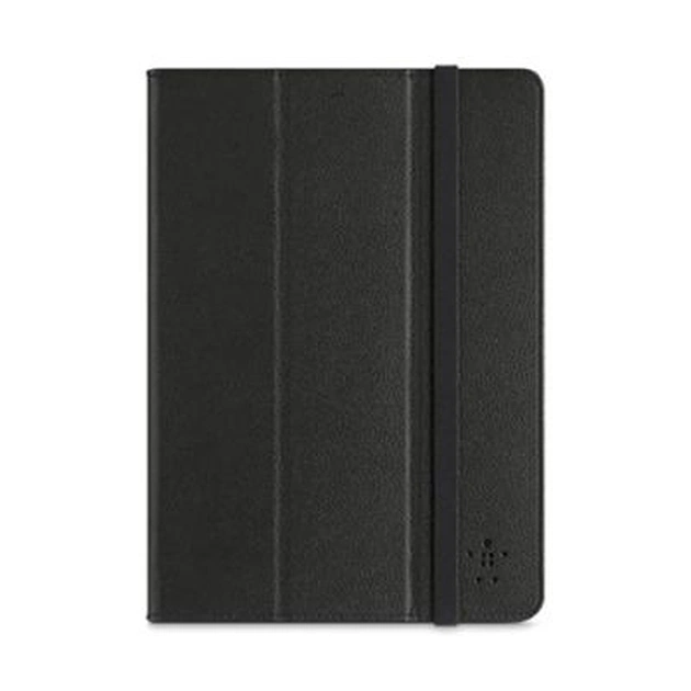 Чохол до планшета Belkin iPad Air Trifold Cover /Black (F7N057B2C00) - зображення 1
