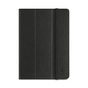 Чохол до планшета Belkin iPad Air Trifold Cover /Black (F7N057B2C00) - зменшене зображення 1
