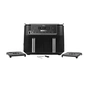 Мультипечь Ninja Foodi Dual Zone Max Smart Cook (AF451EU) - уменьшенное изображение 5