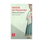 Книга Дзеркало смерті. Оповідання - Міґель де Унамуно Астролябія (9786176642299) - зменшене зображення 1