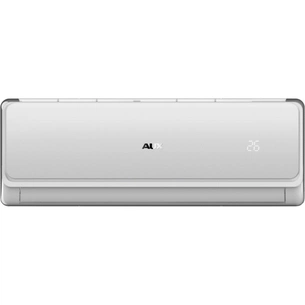 Кондиціонер Aux ASW-H09A4-DI ION зображення 1