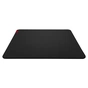 Килимок для мишки Zowie G-SR III Black (9H.N51FQ.A2E) - зменшене зображення 2