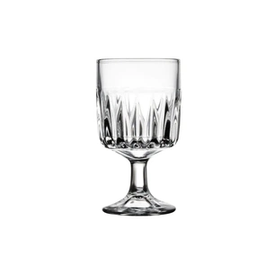 Келих Onis (Libbey) Winchester Wine 225 мл (913415) зображення 1