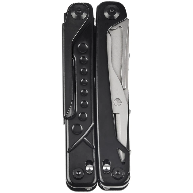 Мультитул Active Boa (GHK14) - picture 8