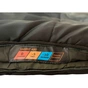 Спальный мешок Tramp Shypit 400 Olive Right (UTRS-060R-R) - уменьшенное изображение 11