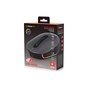 Мишка REAL-EL RM-470W Wireless/Bluetooth Dark Gray (EL123200049) - зменшене зображення 10