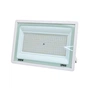 Прожектор Lightwell LW-FL-W-200 200 W - зменшене зображення 1