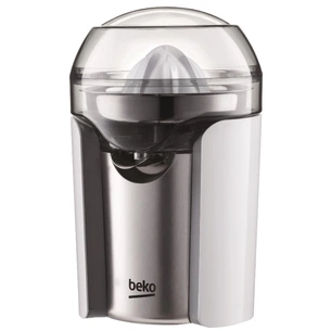 Соковижималка Beko CJB6100W зображення 1
