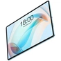 Планшет Teclast P50 11" 6/128Gb LTE Blue (6940709686829) - зменшене зображення 6
