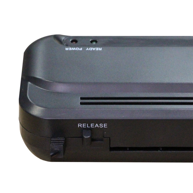 Ламінатор Neor 8305 - picture 4