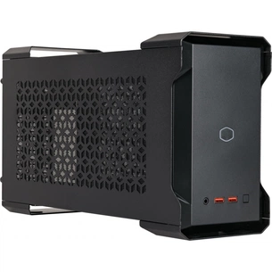 Корпус CoolerMaster MasterCase NC100 (MCM-NC100-KNNA65-S00) зображення 1