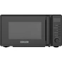 Мікрохвильова піч Edler EDMS-207BEDH - зменшене зображення 1