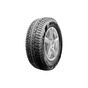 Шина Aplus 225/55R18 102T XL A703 (2AP2518H1) - зменшене зображення 1