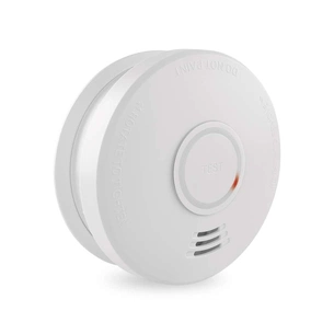 Датчик диму EMOS P56503X picture 1