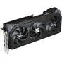 Відеокарта GIGABYTE Radeon RX 9070 XT 16Gb GAMING (GV-R9070XTGAMING-16GD) - зменшене зображення 5