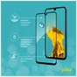 Скло захисне Piko Full Glue ESD Samsung A17 Black (1283126624377) - зменшене зображення 5