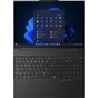 Ноутбук Lenovo ThinkPad E16 G3 (21SUS01Q00) - зменшене зображення 4