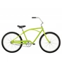 Велосипед Felt Cruiser Bixby 18" sour apple green 3sp (8058 52306) - уменьшенное изображение 1