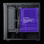 Корпус CoolerMaster Elite 502 Black (E502-KGNN-S00) - уменьшенное изображение 3