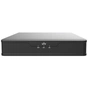 Реєстратор для відеоспостереження Uniview NVR301-08S3 - уменьшенное изображение 1
