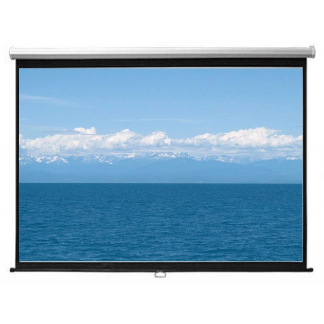 Проекционный экран Atria ECO MWM-AV-70 - изображение 1