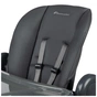 Стілець для годування Bebe Confort Olea Mineral Graphite (2792153210) - зменшене зображення 8