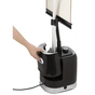 Відпарювач для одягу Tefal IT3440E0 - зменшене зображення 6