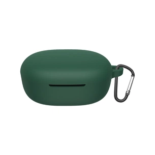 Чохол для навушників Armorstandart Hang Case для Xiaomi Redmi Buds 4 Lite Green (ARM73548) зображення 1