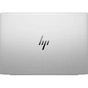 Ноутбук HP EliteBook 6 G1a 16 (AZ8Z6AV_V1) Silver - зменшене зображення 5