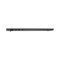 Ноутбук ASUS Zenbook S16 UM5606GA-SS018W (90NB17H5-M000P0) - уменьшенное изображение 6