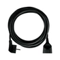Сетевой удлинитель EMOS PC0125R - уменьшенное изображение 2