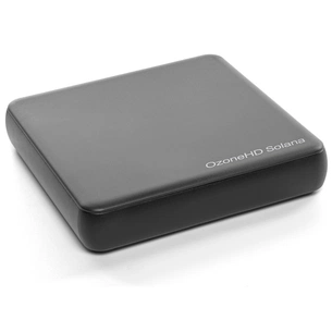 Медіаплеєр Ozonehd Solana (OzoneHD Solana) зображення 1