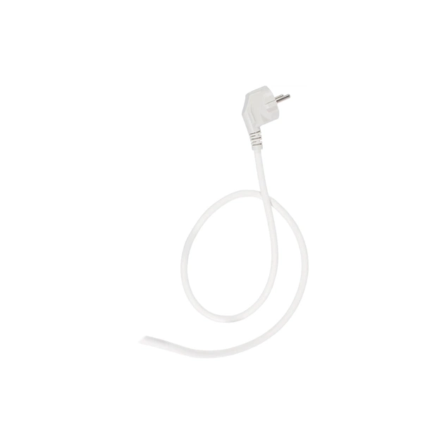 Бойлер Artel ARTID WH 2.0 150 - зображення 8