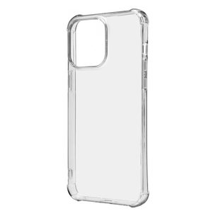 Чохол до мобільного телефона Armorstandart Air Force Apple iPhone 15 Pro Max Transparent (ARM69321) зображення 1