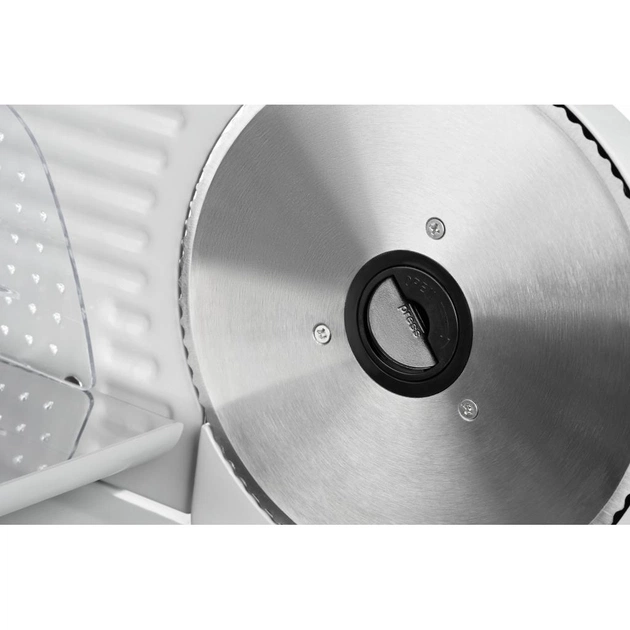 Скиборізка Ardesto SDK-200S - picture 3