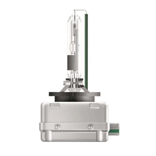 Автолампа Osram Автолампа ксенонова (OS 66350) зображення 1