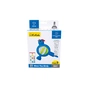 Брязкальце K’S KIDS Свисток Пташка (KA10765-GB) - уменьшенное изображение 2
