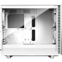 Корпус Fractal Design Define 7 W TG Clear Tint (FD-C-DEF7A-06) - зменшене зображення 8
