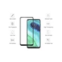 Скло захисне Drobak Motorola G9 Plus (242403) - зменшене зображення 2