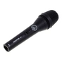 Мікрофон AKG P5 S Black (3100H00120) - зменшене зображення 2