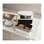 Мультипечь Ninja Foodi FlexDrawer (AF500EUWH) - уменьшенное изображение 2