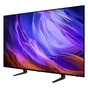 Телевізор Samsung OLED 4K QE48S85HAEXUA Vision AI 2026 (QE48S85HAEXUA) - зменшене зображення 3